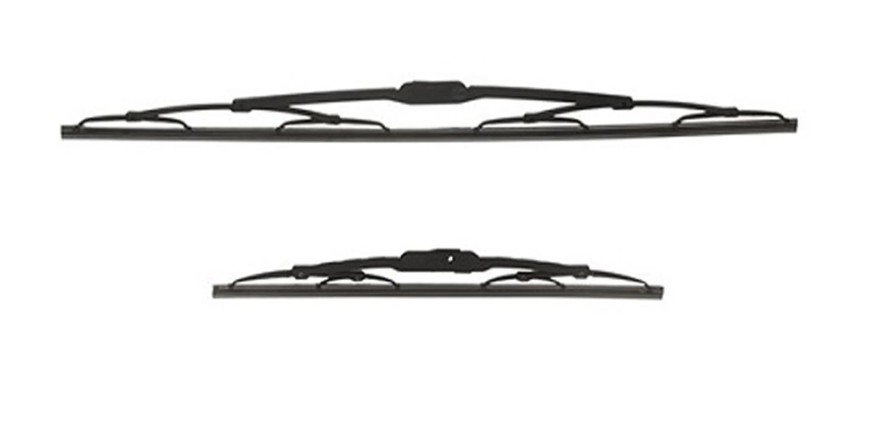 تیغه برف پاک کن هایلوکس تیغه برف پاک کن هایلوکس